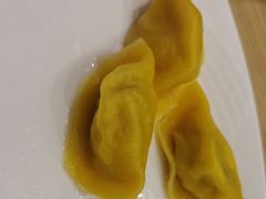 -船歌·鱼水饺青岛菜(国贸商城店)