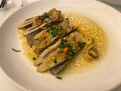 -莆鑫海鲜城(浏河店)