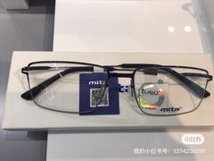 -鹏欣水游城