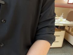 -海底捞火锅(吾悦国际广场店)