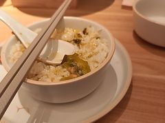-新太二·鲜料川菜(万泰汇店)