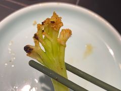 -湘悦茗宴(创维店)