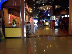 iphone_upload_pic-SFC上影影城(成都科华IMAX店)