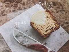 -发酵食堂(屏风街店)
