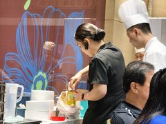 -紫光园(燕郊总店)