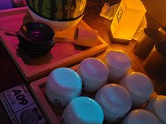 -贰麻酒馆(东坝斗酒场店)