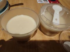 -宏状元现熬粥·京味菜(三里河店)