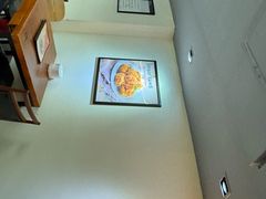 -BHC炸鸡(明洞总店)