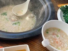 -海味当家·蒸锅海鲜(星海公园店)