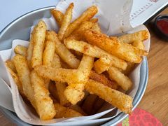 -悠航SLOWBOAT(三里屯店)