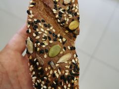 -原麦山丘(五棵松华熙店)