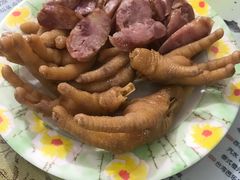 -品味轩(华山路店)