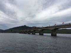 -河口景区