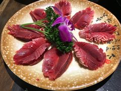 -蓉城江北老灶火锅(春熙路店)