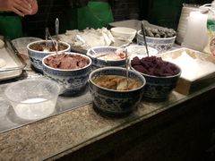 -七宝老街汤团(上海世纪汇广场店)