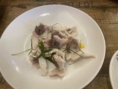 -鱼醉无骨鱼·中山脆肉鲩(荔湾路店)