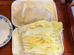 -志晖园圆子鸡·辣子鸡(阳光店)