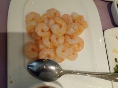 -顺风酒店(长寿路店)