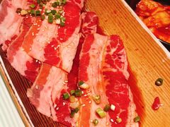 -牛局别馆·和牛烧肉(日月广场店)
