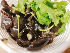 -忆秦时(银泰in77店)