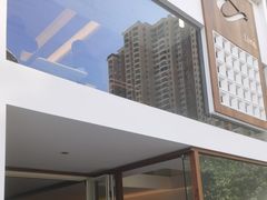 -Line来恩咖啡(石厦花园店)