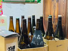 -KITON喜豚(清晖园店)