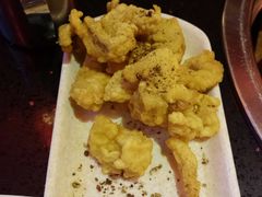 -川道拐耗儿鱼(置信路店)