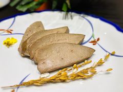 -潮汕味道·煮海餐厅(金麟大厦店)