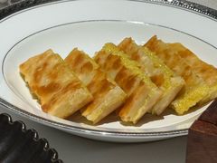 -怡情荟•海鲜青岛菜(五四广场旗舰店)