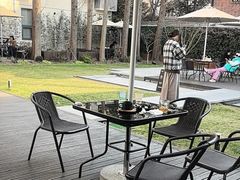 -一尺花园(安和花园店)