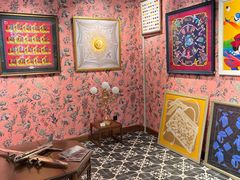 -淮国旧H22·中古店