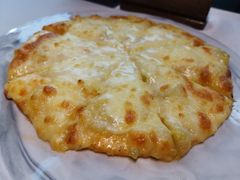 -龙猫意杯花园餐厅(芙蓉湖店)
