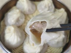 -笑云开汤包店(网巾市店)