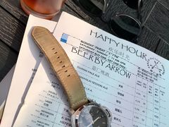 -Arrow Factory Brewing箭厂啤酒