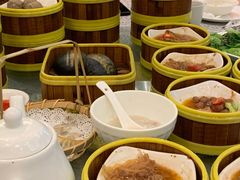 -潮福汇