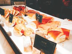 -gaga(深圳福田星河COCO Park店)