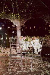 -DNA Wedding 婚礼记(上海店)