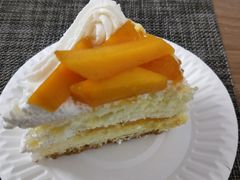 -坤思特1688咖啡(五洲花城店)