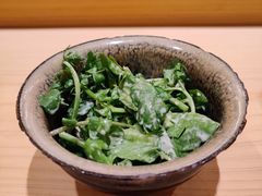 -焼肉 番手十番(銀座三越店)
