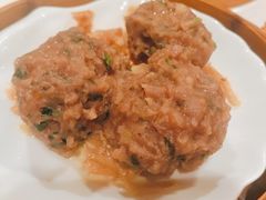 -海皇酒家(钰海万国汇购物广场店)