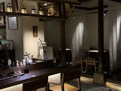 -兮禾酒馆(护国路店)