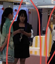 -林大生珠宝(中街钻石宫殿店)