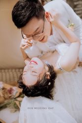 点击看大图 -日光视觉婚纱摄影(旗舰店)