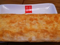 -琴岛顺天馄饨(乐客城店)