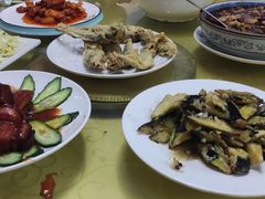 -宋记便宜坊(二七店)