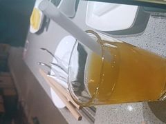 -海底捞火锅(飞马水城店)