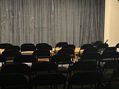 -义乌之心城市生活广场