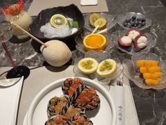 -曲水兰亭(北京四惠店)