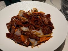 -奉天小馆·非遗东北菜(济南万象城店)