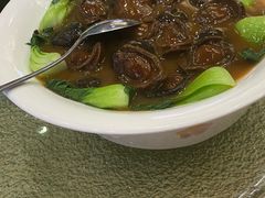 -雅盛品931海鲜酒家